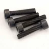 Vis Btr Tete Ronde 2.5X12Mm (6) - Traxxas