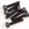 Vis Btr Tetes Rondes 3X15Mm (6) Trx 2.5 - Traxxas