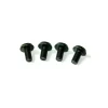 Vis de fixation moteur STR8 - HobbyTek - HOBBYTECH