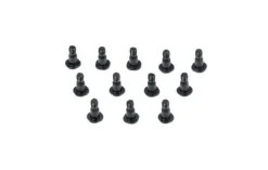 Vis M3X9,5 T4900/106 - T2M-RC