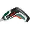 Viseuse : Bosch - Sans fil Ixolino III - Klein