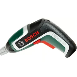 Viseuse : Bosch - Sans fil Ixolino III - Klein