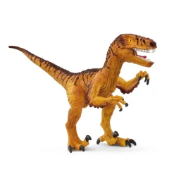 Vélociraptor - Schleich
