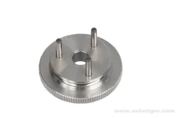 Volant embrayage 33.5mm - S8BX - LRP