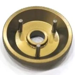 Volant moteur serpent 966 - Kyosho