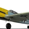 VOLANTEX Messerchmittt BF109 400MM Brushed w/Gyro EPP RTF - Volantex