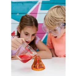 Volcan De Table - Dam