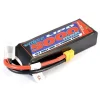 Voltz 5000Mah 11.V 50C Lipo Battery W/Xt60 - Voltz
