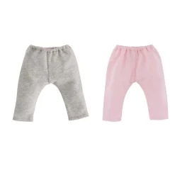 Vêtement pour poupée 36 cm ma Corolle : Ensemble leggins - Corolle