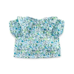 Vêtement pour poupée ma Corolle 36 cm : Blouse - Corolle