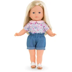Vêtement pour poupée ma Corolle 36 cm : Short - Corolle
