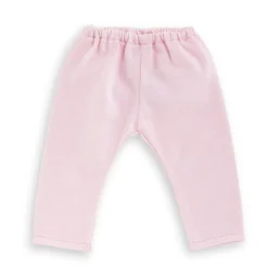 Vêtements pour ma poupée Corolle 36 cm : Set de 2 leggings - Corolle