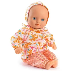 Vêtements pour poupon Poméa : Hanako - Djeco