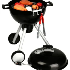 Weber - Barbecue - Klein