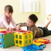 We-Blocks Mini 28 pces - Eduplay