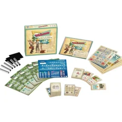 WELCOME Nlle VERSION - Blackrock