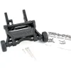 Wheelie Bar - Traxxas