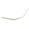 Wide Sway Bar 2.5mm - ARRma