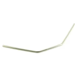 Wide Sway Bar 2.5mm - ARRma