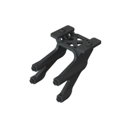 Wing Mount - ARRma