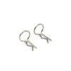 Wing Pins: Pitts 850mm - E-flite