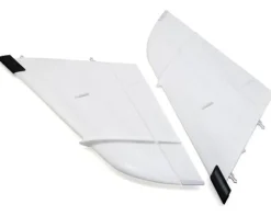Wing Set - F-27 Evolution - E-flite - E-flite