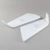 Wing Set - 1.2M Opterra - E-flite - E-flite