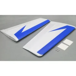 Wing Set: SU-29MM (Gen 2) - E-flite