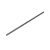 Wing Tube: Cherokee 1.4m - E-flite
