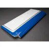 Wing w/ Aileron and Flap; RH: Van's RV-4 30cc - Hangar9