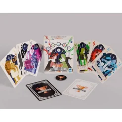 Wizards Cup - Blackrock