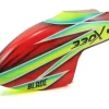 330X - Bulle en fibre de verre BLADE - Blade - Blade
