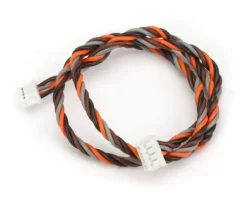 X-Bus Extension 12 - Spektrum