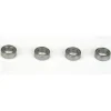 6x10mm Ball Bearing (4) - Losi - TLR