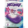 Xoomy : My Best Friends - Ravensburger