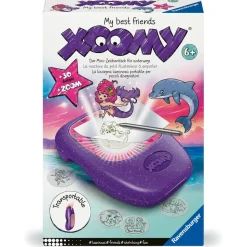 Xoomy : My Best Friends - Ravensburger