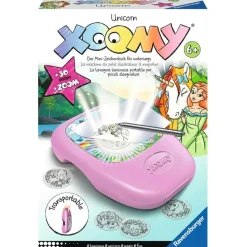 Xoomy Licorne - Ravensburger
