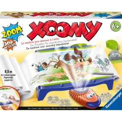 Xoomy Maxi - Ravensburger