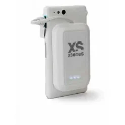 Xsuction Power Bank - Xsories - XSories