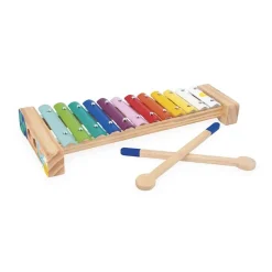 Xylophone - Gioia - Janod