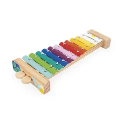 Xylophone - Gioia - Janod