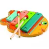 Xylophone Animambo - Djeco