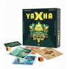 Yaxha - Wilson Jeux
