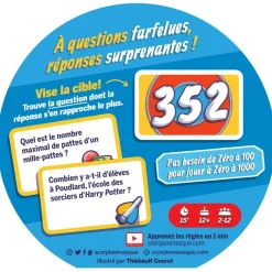 ZERO A 1000 - Blackrock