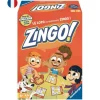 Zingo - Ravensburger