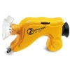 Zoomscope 40x - Navir