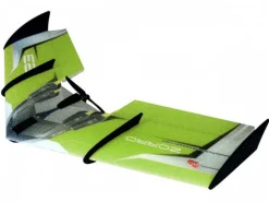 Zorro Wing (vert) 900 mm - Pichler - Pichler